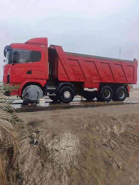 السلام عليكم اسكان للبيع 2002  ***********
