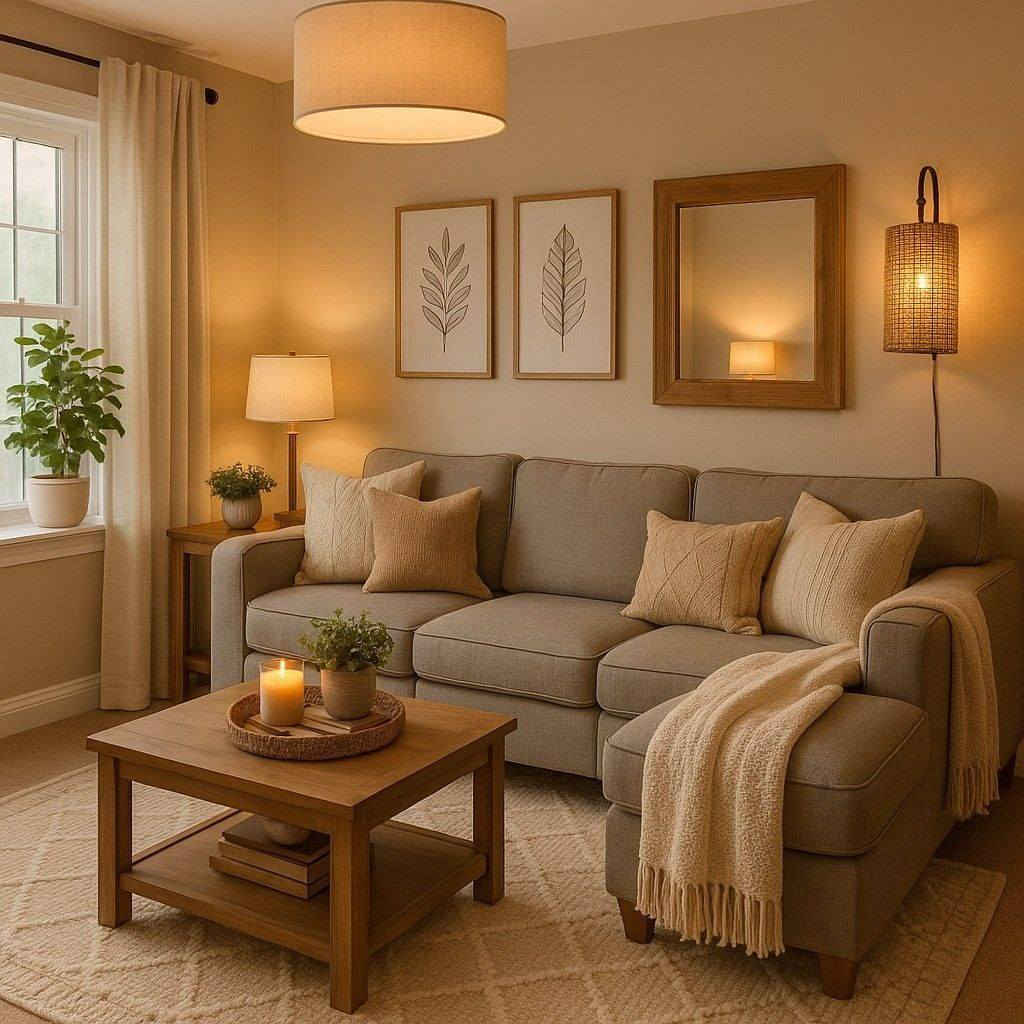 ♥️ديوان قنفات  شغل  عراقي موديل تركي♥️
تخم  5 قطع 10 مقاعد
يباع حسب عدد المقاعد 10مقاعد واقل 
(سيت كوشات عدد6)
مقعد ثابت العرض الكامل 75
عرض مقعد صافي 50
لا يباع اقل من 5امتار


**إذا كنت صاحب هذا الإعلان وتريد حذفه لأي سبب، رجاءا أرسل رسالة إلى الدعم الفني**