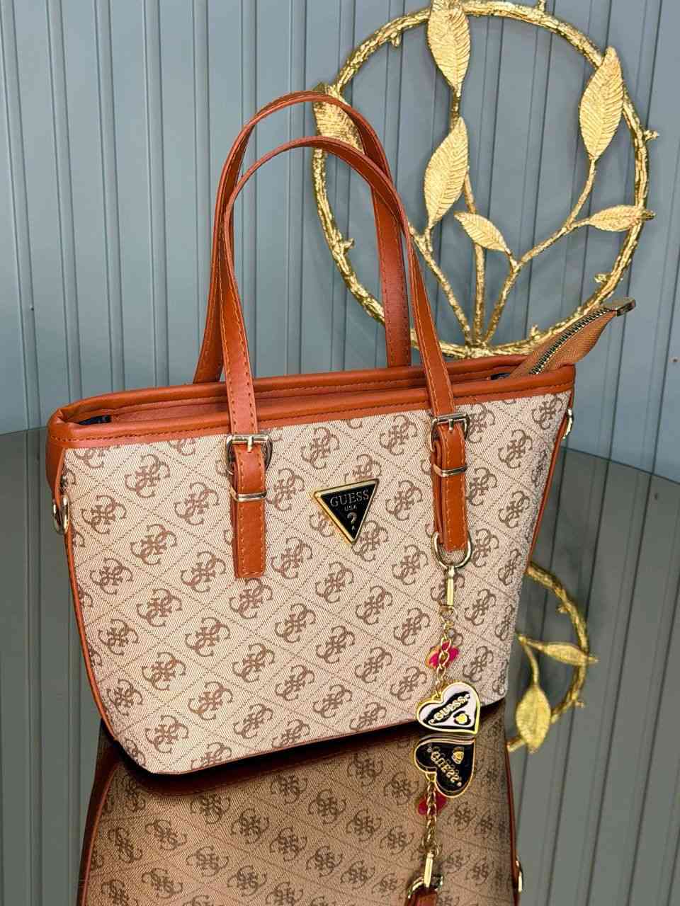 جاهز للشحن من المصنع مباشره
 حقائب نسائية ماستر كوبي كواليتي عالية 
 لطلب للأنضمام إلى قناتنا على التيلجرام جميع الموديلات اشترك 👇
https://t.me/ALEPBSGTJIXNUIDY8/95177?single
تابع قناتنا على الواتساب 
https://whatsapp.com/channel/0029VbBYql5IyPtT3NnOT83d


**إذا كنت صاحب هذا الإعلان وتريد حذفه لأي سبب، رجاءا أرسل رسالة إلى الدعم الفني**