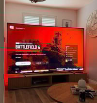 شاشة اندرويد • ٤٠٠٠ قناة • 4K