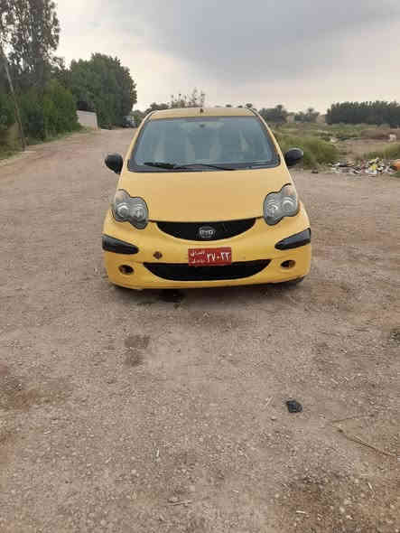 اسلام عليكم ورحمة الله.. 
بي وايدي 2015 مكينه اوكير اوعقل اوضفيره سايبه مكفولات دواخل حلوه حداديه 60 بل ميه رقم بابل صدامي مطلوبه هيئه 200 سنويه ضايعه بيها ابلاغ مع قرارقاضي

تريد تحويل تريد وكاله 
((الي يشتري ادلي براعيها فقط))  يعني لمشتري اله يمي شرعي  سعرها 17 ورقه بيها مجال قليل
مكاني كوت((ترهم مراوس)) 
***********
