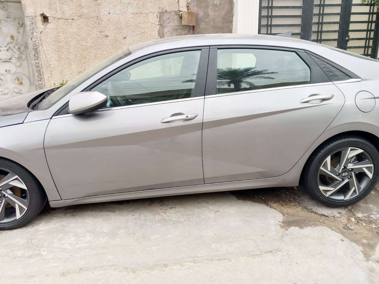 النتره 2024 كمل مواصفات ماعده الكشنات جلد السعر 170 مكلف بل نشر *********** الشعب
