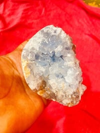 أحجار • من أمازون • ثقيل