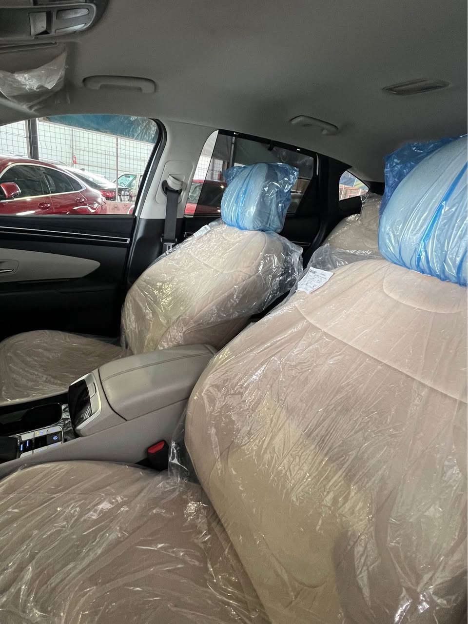 تؤكسون٢٠٢٣
سيارة خليجي 
دعامي لل دعامية مابي سبغ 
سيارة فول بس مابي بانوراما 
سيارة بس واحد مكان سغير بارد 
سيارة گير محرك كلة بشرت 
ماشي ٦٨ كيلومتر 
سيارة حيل حلو جديدة 
***********عندي واتساب أربيل, العراق
