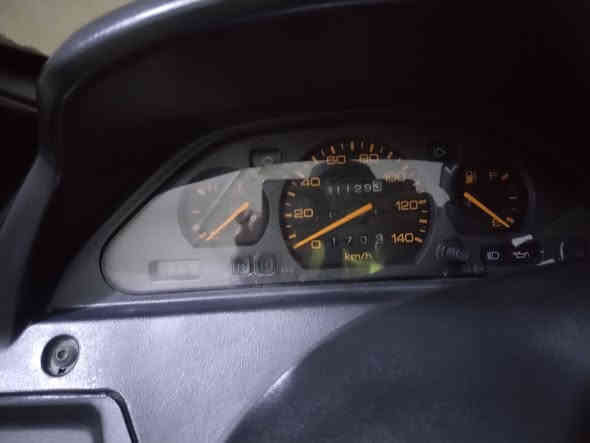 دراجه ماجستا ياماها جديده جدأ مصبوغه عام للجماليه ماشيه ٣٤ الف كلش حلوه السعر ١٢٥٠ مليون الاتصال ***********
