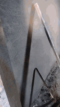 كادر وخلفه شغلنه علمتر بليوميه مقطوعه بليعجبك اتصل *********** وخاص موجود مكاني ناصريه مركز سعر
