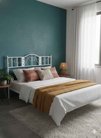 السليمانية • مقاس 180 • بلا مرتبة