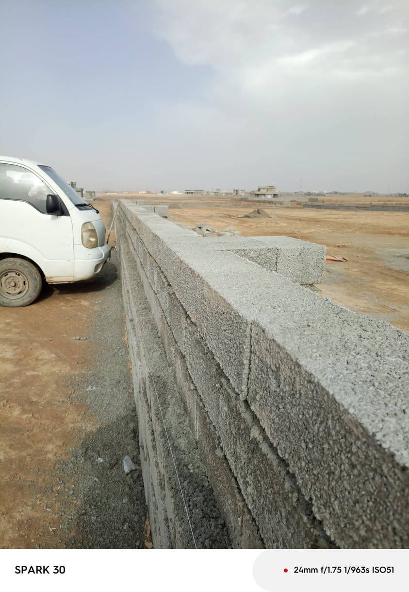 كادر بناء متكون من 5 بناني شغل درجه اولى 

خابر وتدلل ‏‪***********‬‏
