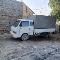 كيه حمل ٩٦ للبيع بسمي رقم هزه سنويه جديده كيرمكينه اكسل شاصي باتري كفا...