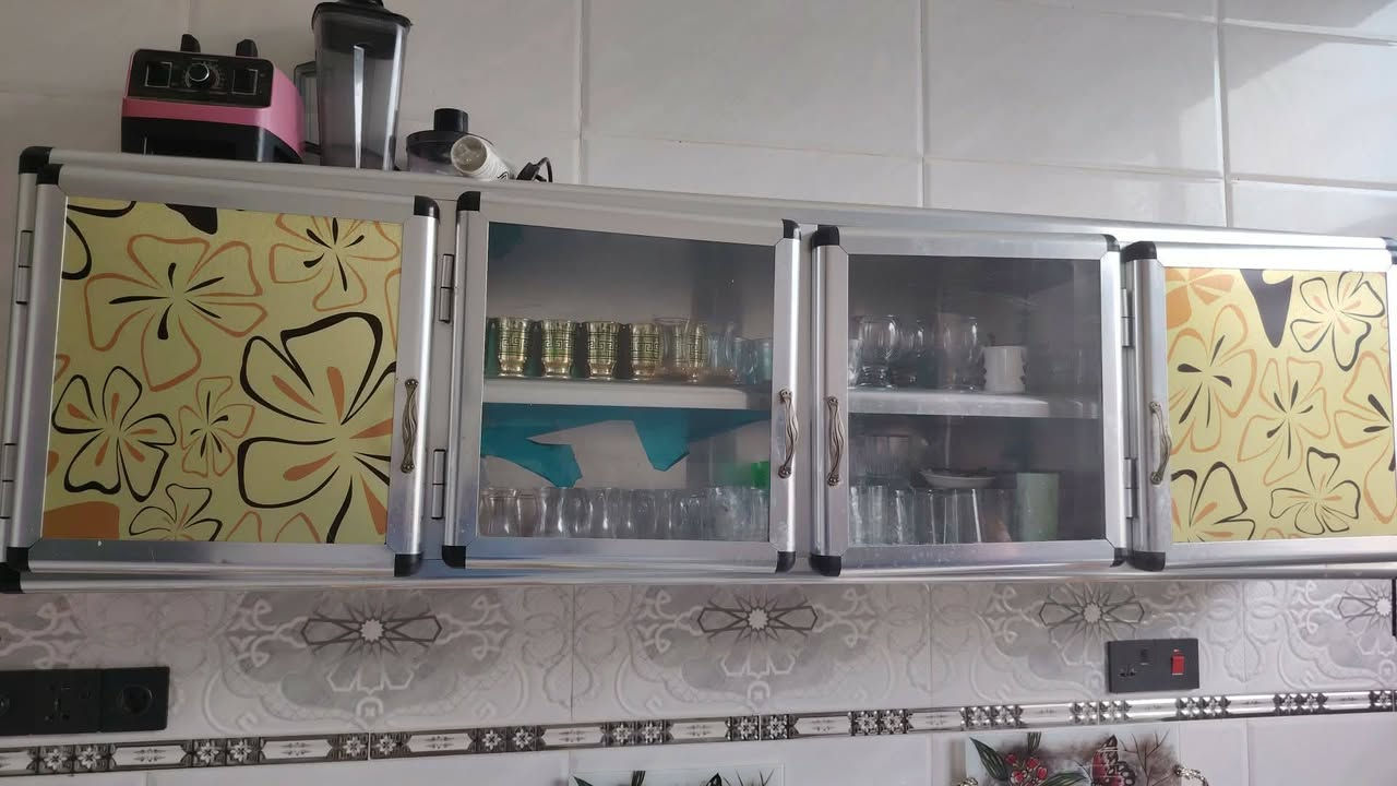 كاونتر للبيع


**إذا كنت صاحب هذا الإعلان وتريد حذفه لأي سبب، رجاءا أرسل رسالة إلى الدعم الفني**