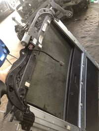 سلايت جيب • سلايت دورنكو • توصيل لكل العراق