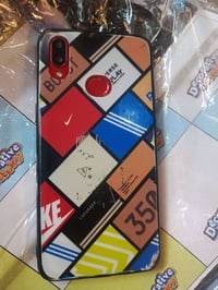 A10s • شغال فول • حالة ناعمة