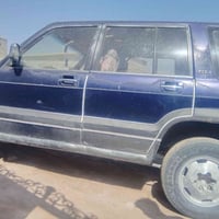 سيارة • تفاصيل بالخاص