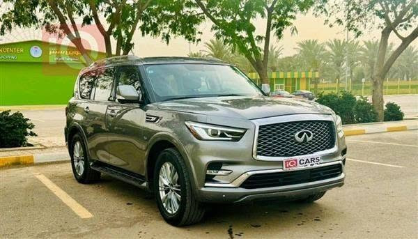 سلام علیکم افنتي موديل 2019 امريكي حادثه جاملغ فقط وبيه باب صبغ من امريكا الصوره والسونار مرفق بل منشور السياره فول مواصفات استخدام شخصي المشي 79 ميل السياره كلش جديده وماناقصه اي شي السياره بحاله الشركه للعلم كل الاستخدام نضيف وبانزين محسن استعمله رقم بغداد باسمي سنويه ولوحات جديده تحويل مباشر هاي كل التفاصيل السعر (( 305 )) وبيه محال للشراي عنواني حله مركز مدينة الاستفسار ***********
