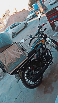 توصيل حر على مدار 24 ساعة واتساب 07717337804