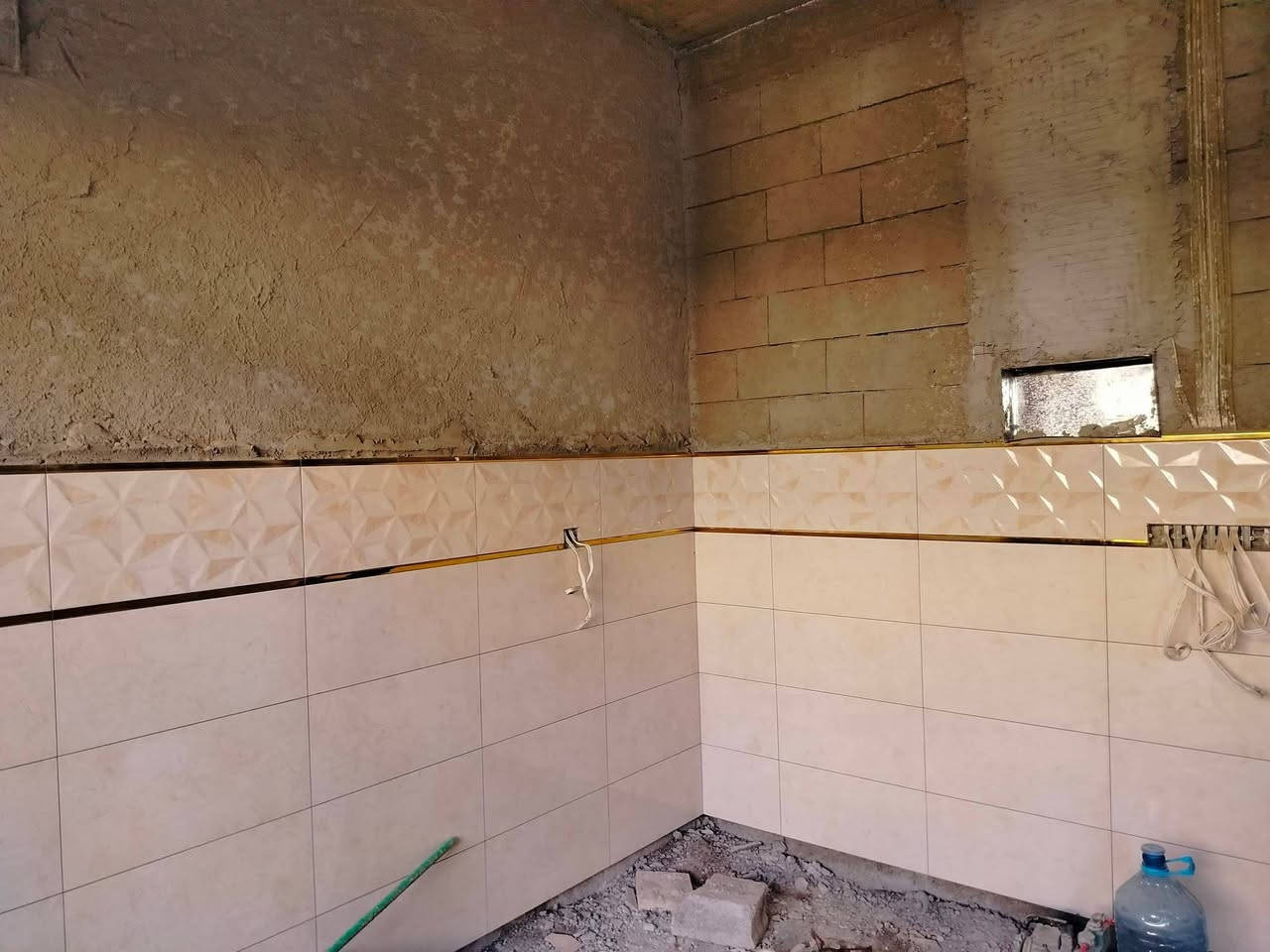 صفاف كاشي وسيراميك جدار وارضي كوبنات مرمر


**إذا كنت صاحب هذا الإعلان وتريد حذفه لأي سبب، رجاءا أرسل رسالة إلى الدعم الفني**