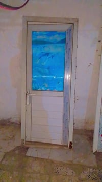 بيبان مال حمام ثنين السعر 50 +++++07756870840