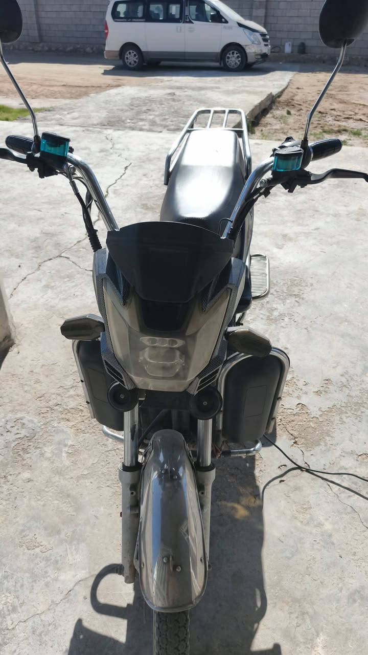 للبيع السعر ٤٢٠ الف
المكان حصيبة الشرقية
***********
