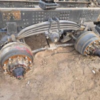 البيع مجموع اوربي كرسي زقير سعر ٤٠ تصال ٠٧٧٦٦٦٤٧٣٠٠