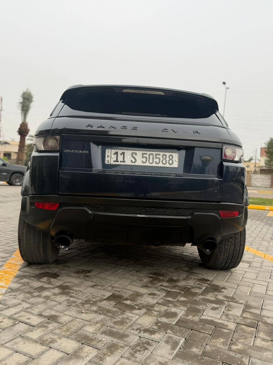 السلام عليكم رانج روفر موديل 2012خليجيه شركه المنصور فول مواصفات اي فوك مكينه 2000تيربو
جاهزه من كلشي وكفاله عامه من كلشي
    السعر108قفل قفل
العنوان بغداد الكرخ *********** بغداد, العراق
