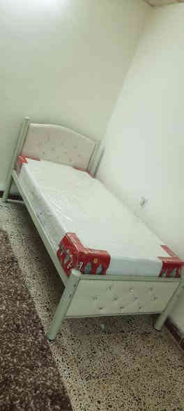 تازه لؤك ...125هه زار
***********سليماني السليمانية
