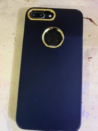 آيفون ٧ بلس • مستبدل بطارية • الزبير