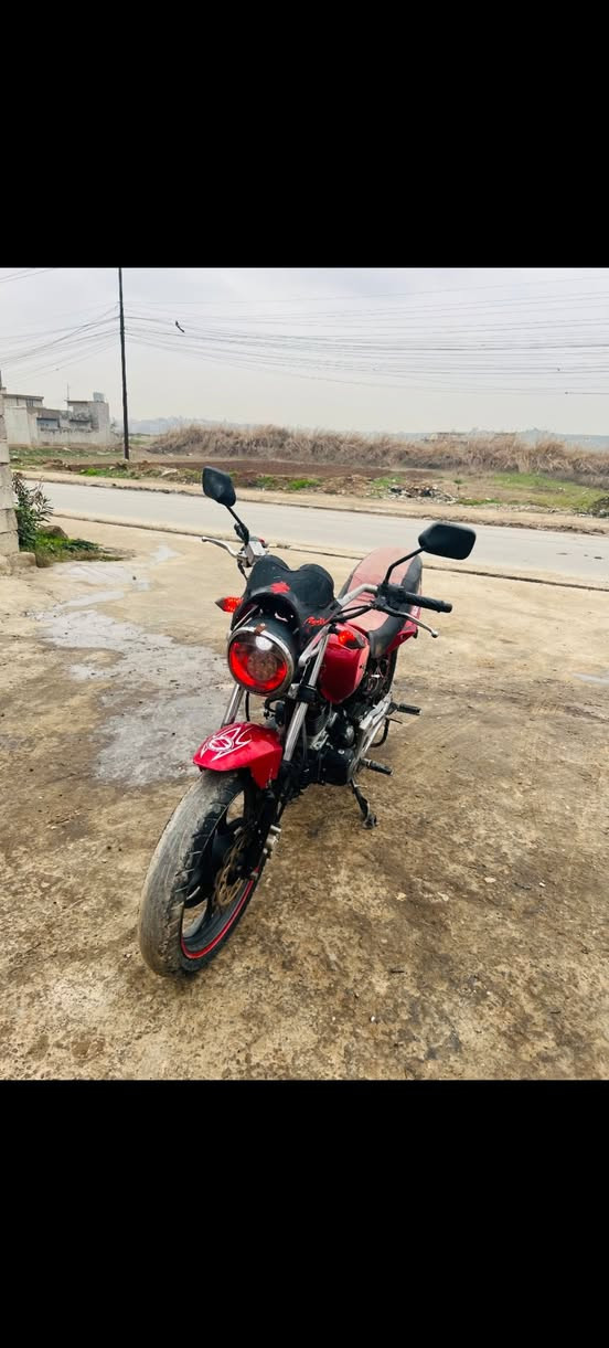 دراجه 2008 للبيع كل شيء شغال بيه شغال بس الشاير شويه واقعد سعر 225 قفل بغيت الوضع ما   الوضع ما بي بس قدام


**إذا كنت صاحب هذا الإعلان وتريد حذفه لأي سبب، رجاءا أرسل رسالة إلى الدعم الفني**