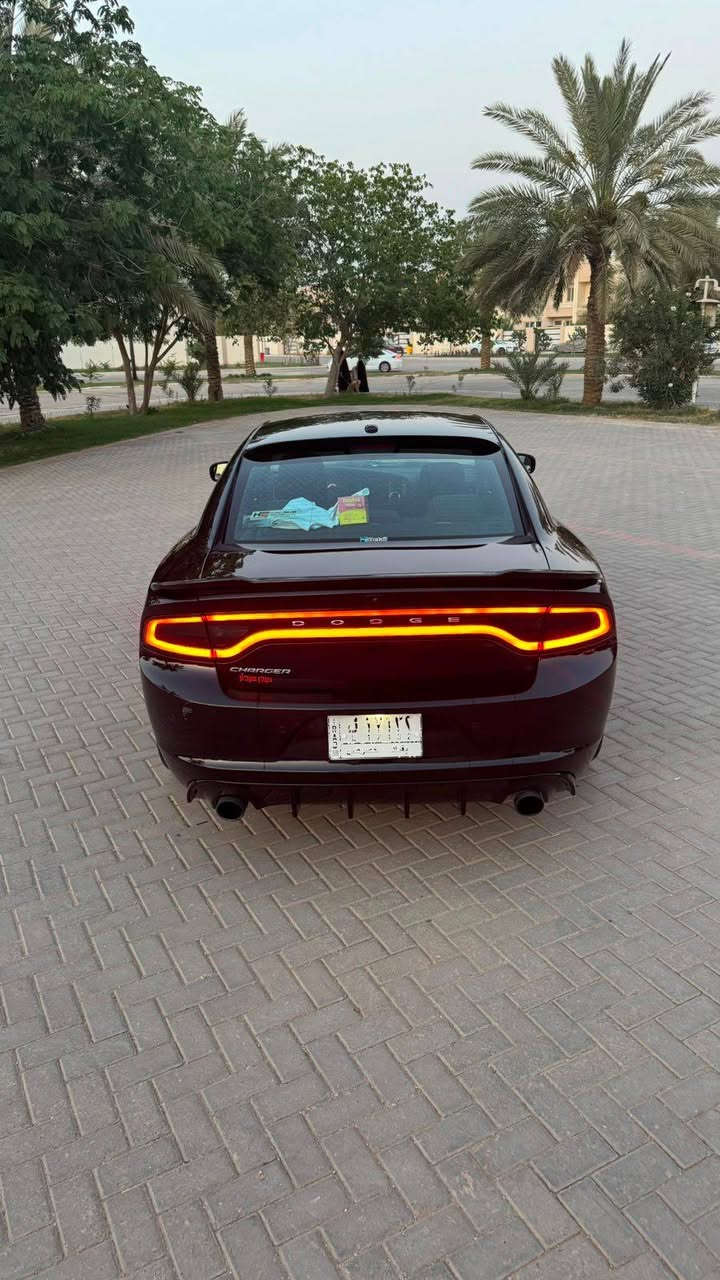 السلام عليكم
دودج جارجر 2023 النداء الاخير
خليجي
اللون اسود
المواصفات فئة sxt
الممشى 33 الف كيلو متر
رقم بغداد
مكان السيارة كربلاء
السعر 265
المالك الاول ماخذها من الوكالة (وكالة حيدر سيدار)


**إذا كنت صاحب هذا الإعلان وتريد حذفه لأي سبب، رجاءا أرسل رسالة إلى الدعم الفني**