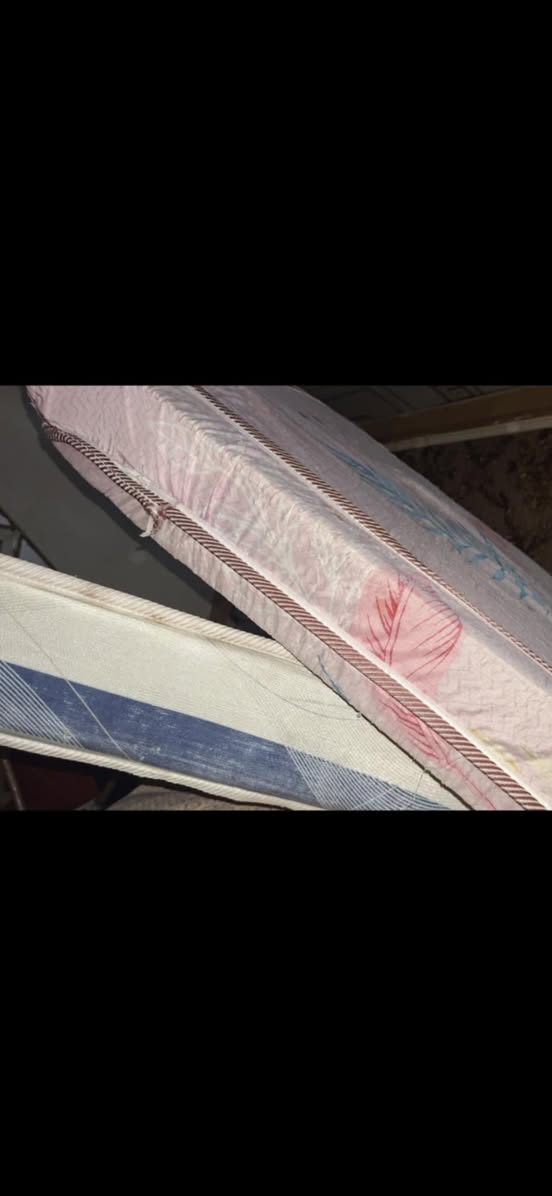 للبيع


**إذا كنت صاحب هذا الإعلان وتريد حذفه لأي سبب، رجاءا أرسل رسالة إلى الدعم الفني**