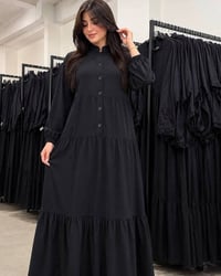 مقاس XXL • خامة باردة • راقي