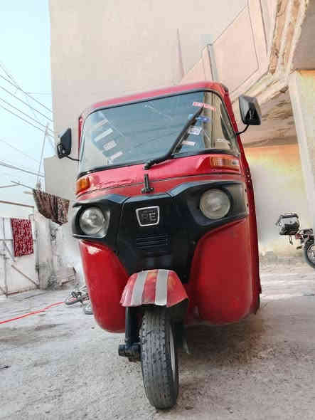 تكتك للبيع موديل 18  هاذه رقمي وات ساب***********
