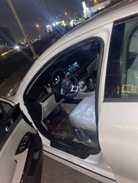 مديل ٢٠٢٤ • خليجي • البصرة