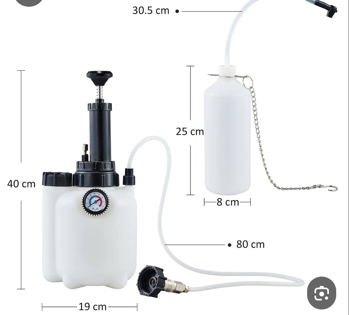 سلام عليكم خوان بضاعه جديده قيم وخذ ***********
