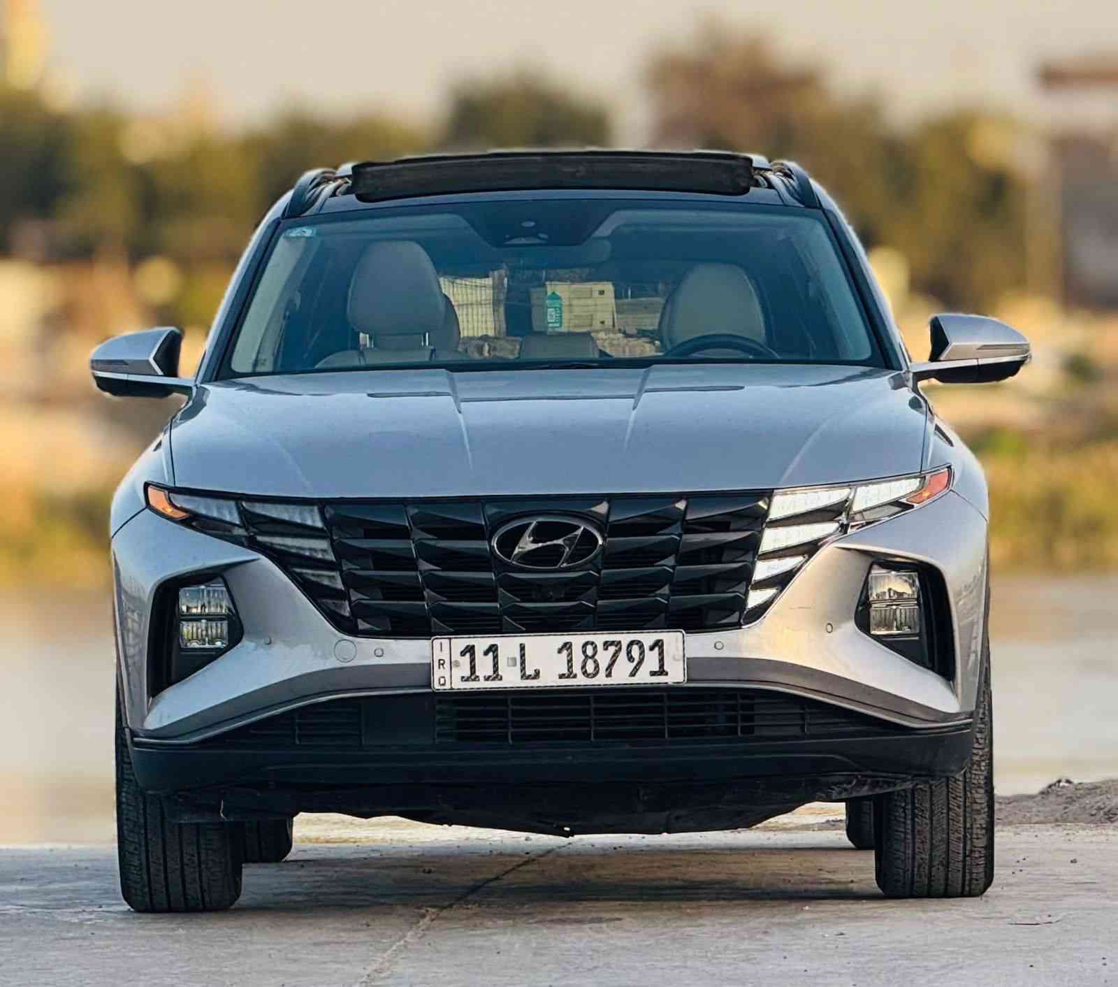 مواصفات خاصه لمتد 1/1 VIP  اعلى مواصفات ب توسان بانوراما
‎صور  الحادث موجوده 
قطعتين صبغ فقط ‎
‎محرك 2500 . بانزين
‎وراد امريكية 🤖 
ماشية 32 الف

‎1- بصمه + بصمه ابواب لمس
‎2- بانوراما 
‎3-كيج الكتروني متغير 
‎4- ( كاميرات عدد 5 ) 
‎5-كير دكمه 
‎6-نقط عمياء
‎7-رادارات امامي خلفي جانبي
‎8-قيادة الية 
‎9- تتقدم للامام وللخلف ب بصمه
‎10-هندبريك بصمه
‎11-كشنات جلد ابيض
‎12-كشنات كهرب
‎13-كشنات خزن ميموري
‎14-كشنات تبريد وتدفئه امامي خلفي وتدفئه استيرن
‎15-بك لايت لد
‎16- لايت لد + زينون
‎17- شاشة كبيرة لمس
‎18- تثبيت سرعة
‎19- من تشغل اشارة يقلب الكيج كامره
‎20- شارة جانبيه
‎21- ويل كب كبير كروم
‎22-تحديد مسار 
‎23-صندوق كهربائي
‎24- فول تحكمات ستيرن
‎25-تبريد لمس
‎26- السماعات شركة BOSE
‎26- شحن وايرلس
‎27-نظام gps خرائط
‎28- شفتات كير ب ستيرن
‎29- حساسات امامي خلفي
‎30 - تشغيل عن بعد 
‎31 - اوتو بارك 
‎32 - المرايه الوسطيه (اوتو دم ) يعني الي وراك مشغل عالي المرايه اوتماتيكي اصير سوده 
‎33 - مود ادرايف ( اقتصادي - سمارت - سوبر - وثلجي )
‎34 - سياره فور ويل اج تراك 
‎35 - نظام نزول منحدرات 
‎36 - نظام اضاءه داخليه لدات متغير الالوان ( الون الي تريده موجود )
‎37 - نظام التبريد دفيوز تبريد من كل الجهات ( يعني مو بس فتحات التبريد ال 4 ينطن تبريد لا الدشبول كله ينطي تبريد عن طريق فتحات موجوده بالدشبول )
‎38 - تبريد قطعتين امامي خلفي 
‎39 - فول سستم ايرباك ( ايرباك استيرن و ايرباك دشبول وايرباك بردات و وايرباك مقاعد ) كلهن سليمات
‎40 - الداخل لونين واسود 
‎41 - شاشه بيه ابل كار بلي 
‎‏42 - AUTO HOLD
‎
‎وباقي مواصفاتها معروفة فول
السعر ١٩٥ وبيها مجال حك الجية


**إذا كنت صاحب هذا الإعلان وتريد حذفه لأي سبب، رجاءا أرسل رسالة إلى الدعم الفني**