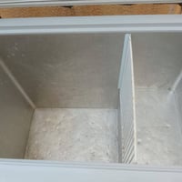 براد • نضيف • يجمد فول