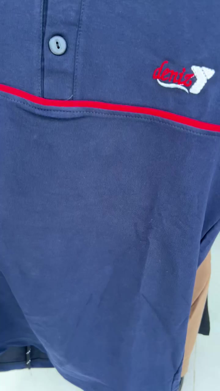 عرض #خاص

تراكسود رجالي رسمي شرط ماركه

السعر #13الف

  😍كل يوم موديل جديد وحصريأ
اليوم #السابع  عشر    في رمضان 🤲ورمضان كريم 😍

يوجد #جمله_ومفرد 

العنوان
الموصل - حي الحدباء - سايدين الصورة - مقابل ماكولات فلافلجي قرب جامع رجبو

حرك السوك حرك ابو حيدر


**إذا كنت صاحب هذا الإعلان وتريد حذفه لأي سبب، رجاءا أرسل رسالة إلى الدعم الفني**