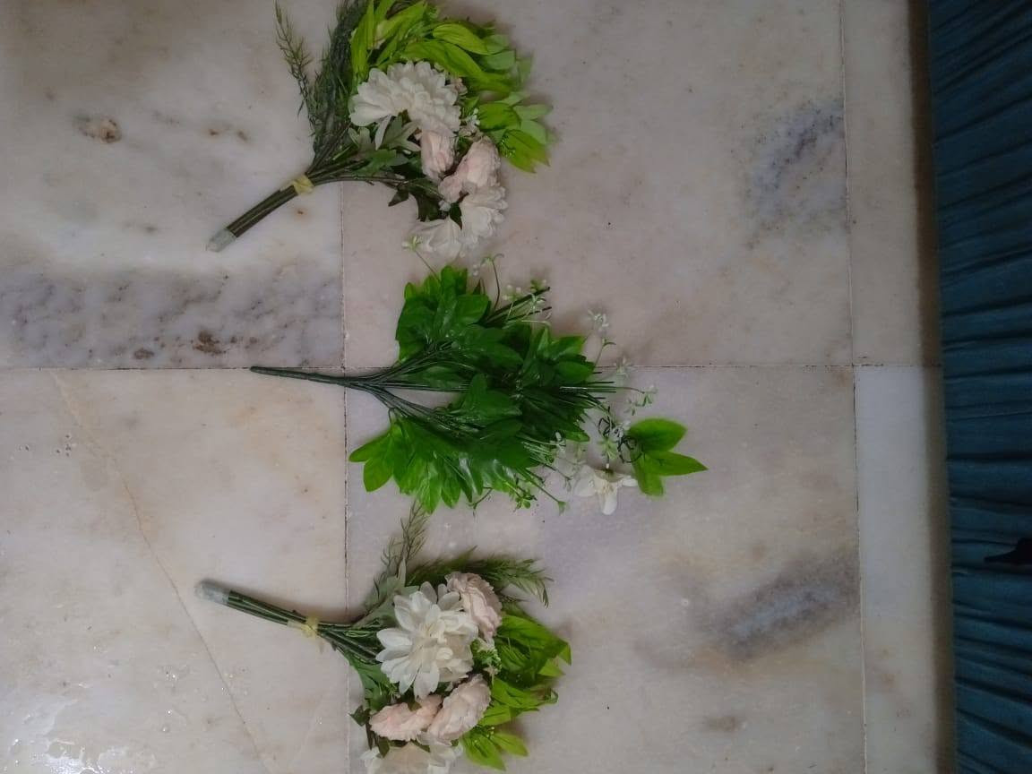 3 باقات ورد
3 أغصان ورد
كلهن ب 5 الاف


**إذا كنت صاحب هذا الإعلان وتريد حذفه لأي سبب، رجاءا أرسل رسالة إلى الدعم الفني**