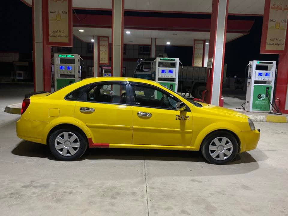 السلام عليكم 
سياره اوبترا موديل 2012 بدون ضرر اني الشرعي بسمي السياره مكينه ويكر شرط سياره جاهزه ماناقصها شي والسياره غاز وبانزين وبيها كابون السعر 79وبيها مجال مكان السياره الموصل التواصل خاص موصل, نينوى


**إذا كنت صاحب هذا الإعلان وتريد حذفه لأي سبب، رجاءا أرسل رسالة إلى الدعم الفني**