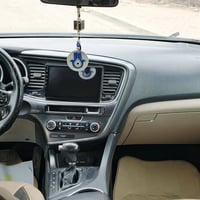 اوبتما ٢٠١٤ أميركي نص فوول حادثها بنيد وجاملغ رقم انكليزي بغداد تحويل ...