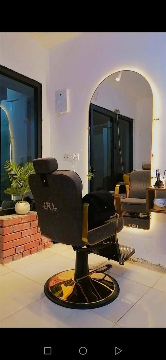 للبيع 
م/ البلديات
شراي اتصل 
***********
