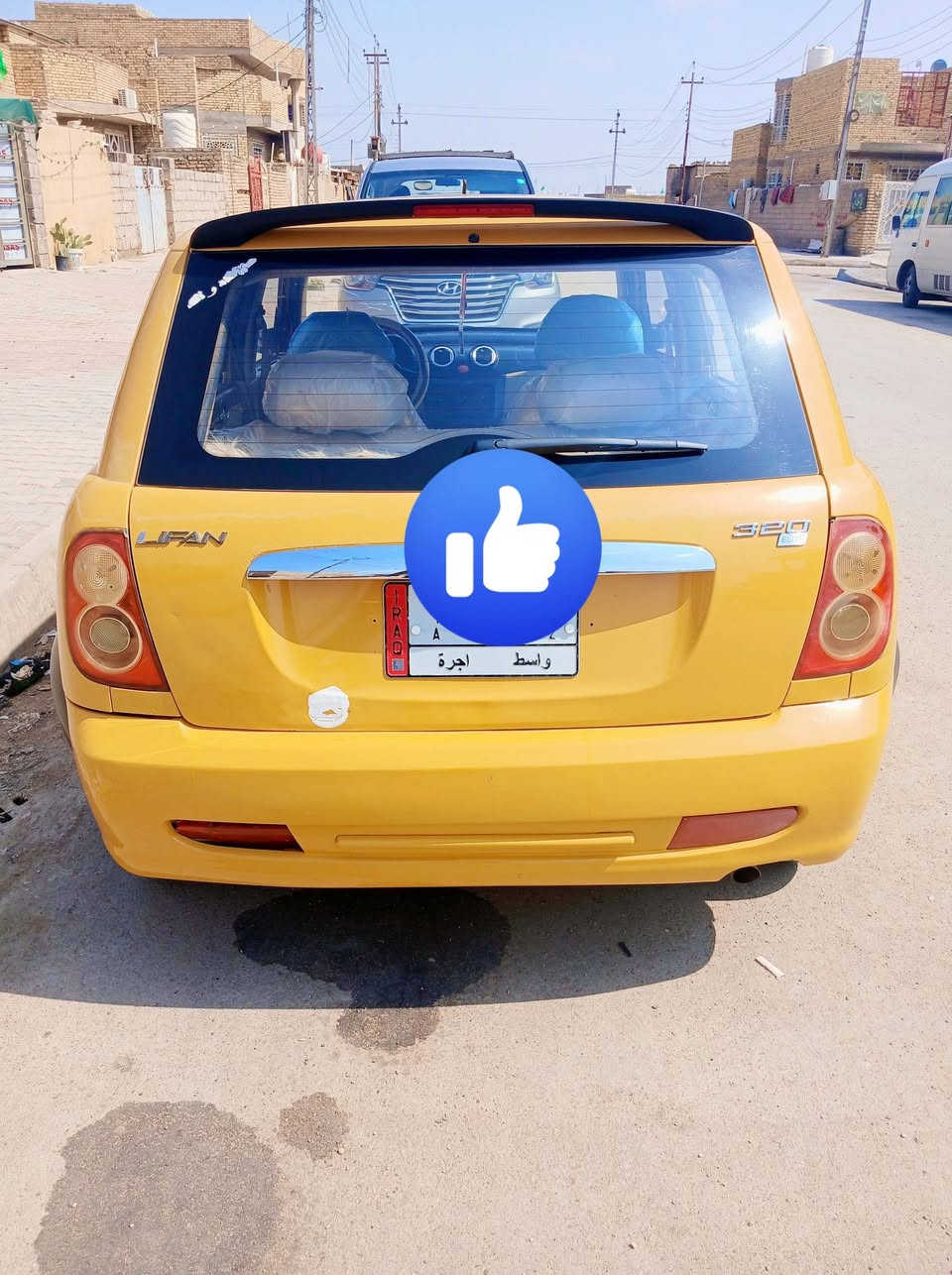 ليفان موديل 11مكينة كورلا حاوية كير صدر تخم تاير كله جديد سنويه27 تحويل مباشر مصفرة هيئةو غرامات مكاني كوت مركز المدينة السعر 32 الاستفسار ***********
