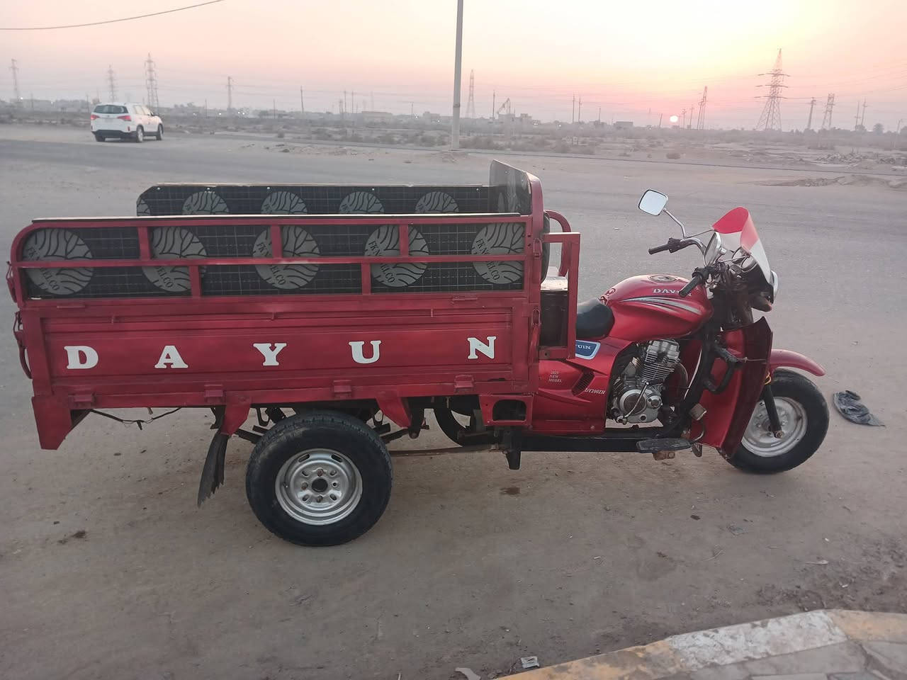 ٢٠٢٢/***********
