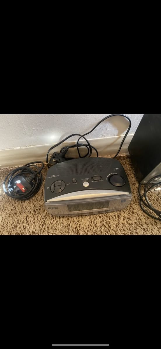 كلهم ب ١٨ الف ويا التوصيل


**إذا كنت صاحب هذا الإعلان وتريد حذفه لأي سبب، رجاءا أرسل رسالة إلى الدعم الفني**