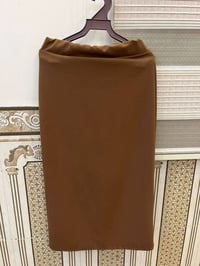 ملابس • قياس ٤٠ • ٢ قطع