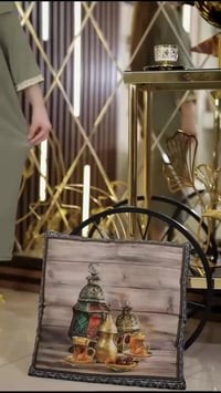 دشاديش بناتية • تطريز راقي • محل الطفل الأنيق