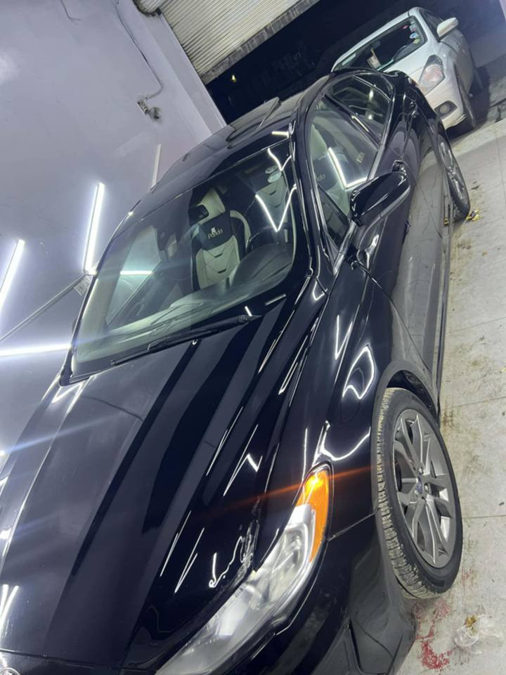 بەناوی خوا فۆرت فیووژن مۆدێڵ 2019فوول فوول فوول چوارتایەی تازە سەنەوی بەسەر نەچوە حەوتمانگی ماوە مەکینە 15تۆربۆگیڕمەکینەبەشەرت دووپارچەو پەڵەیەکی بۆیاخە سەیارەکە ماڵی دۆستە هەتا بڵێی جوانە ناونیشان سلێمانی  تەلەفون بۆساحێبی بکەن جوابی نامە نایەمەوە *********** السليمانية, العراق
