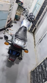 دايون • موديل 20 • كربلاء