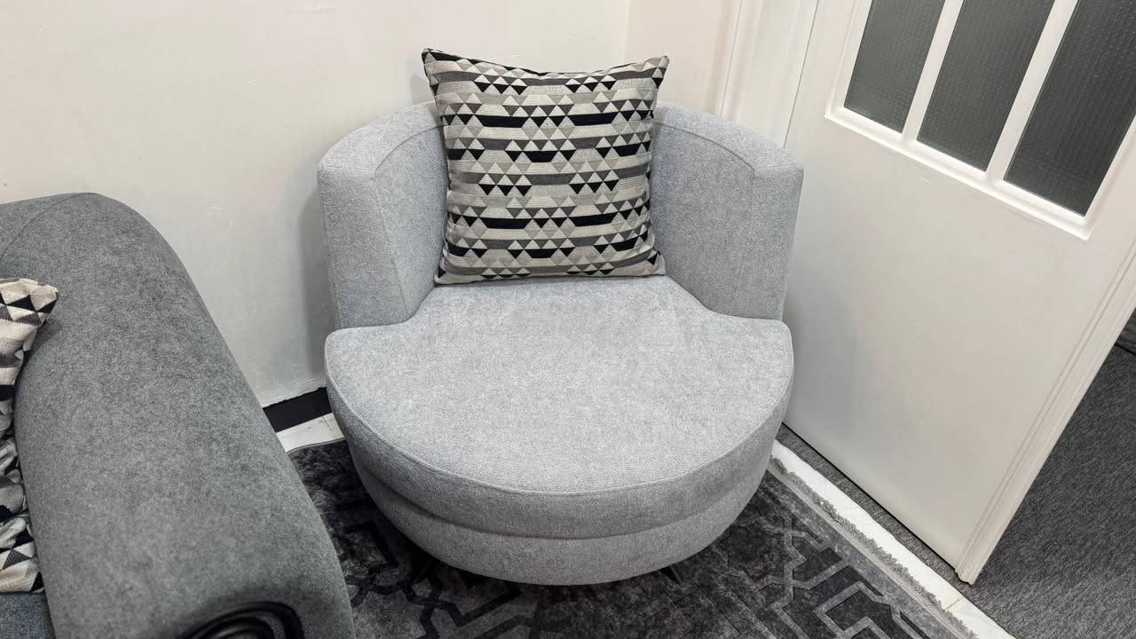 تخم قنفات تركي درجه اولئ للبيع
بعدهن جدد استعمال 6 اشهر 
***********
 سبب البيع المكان صغير
