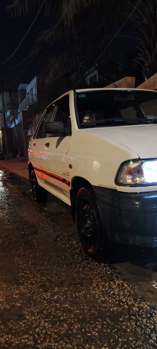 السلام عليكم
سايبه 2011 مكفوله من صبغ وتبديل أو حداديه تبريد مكينه تبريد كهربائيات شواصي مكفولات بيه بارد شبر بل جاملغ الخلفي أو امامي باقي مكفوله رقم بابل دولي بسمي سعر (42)بيه مجال  رقمي وتساب *********** 

أو خط ***********
