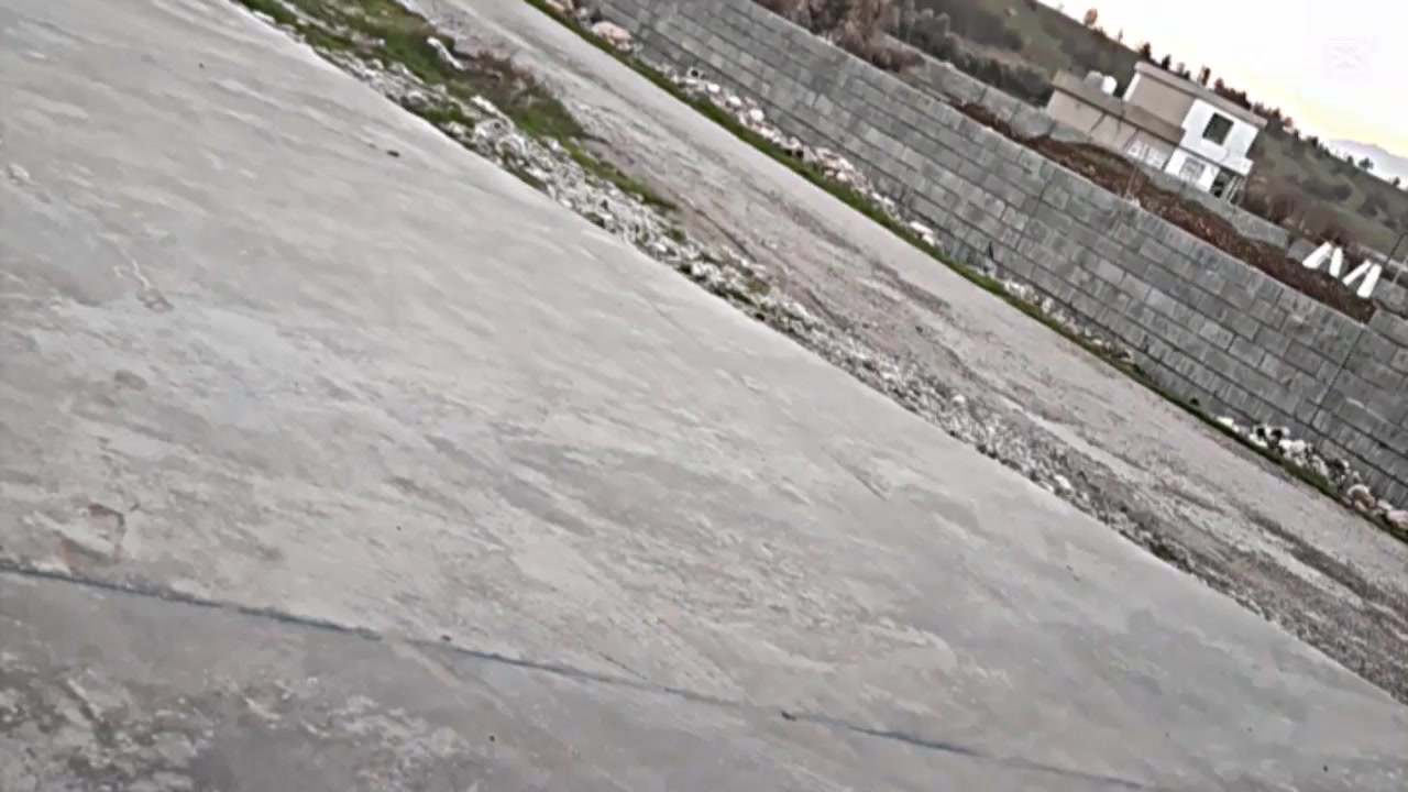 کیاسڤیا بۆفرۆشتن مەکینەی 16بەخ گێڕعادی مۆدیلی 93 
سەیارەکە علووجە ماڵی مەدنیو موسبڕاوە بێکێشیە 
سعری 👈10گەڵا👉 معامەلەیە  
ناونیشان پشدەر سەنگەسەر


**إذا كنت صاحب هذا الإعلان وتريد حذفه لأي سبب، رجاءا أرسل رسالة إلى الدعم الفني**